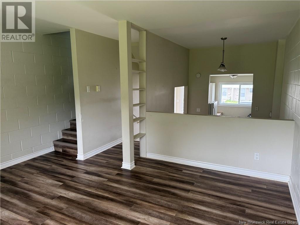 24 Suffolk Unit# 18, Riverview, New Brunswick  E1B 4K6 - Photo 10 - NB119756