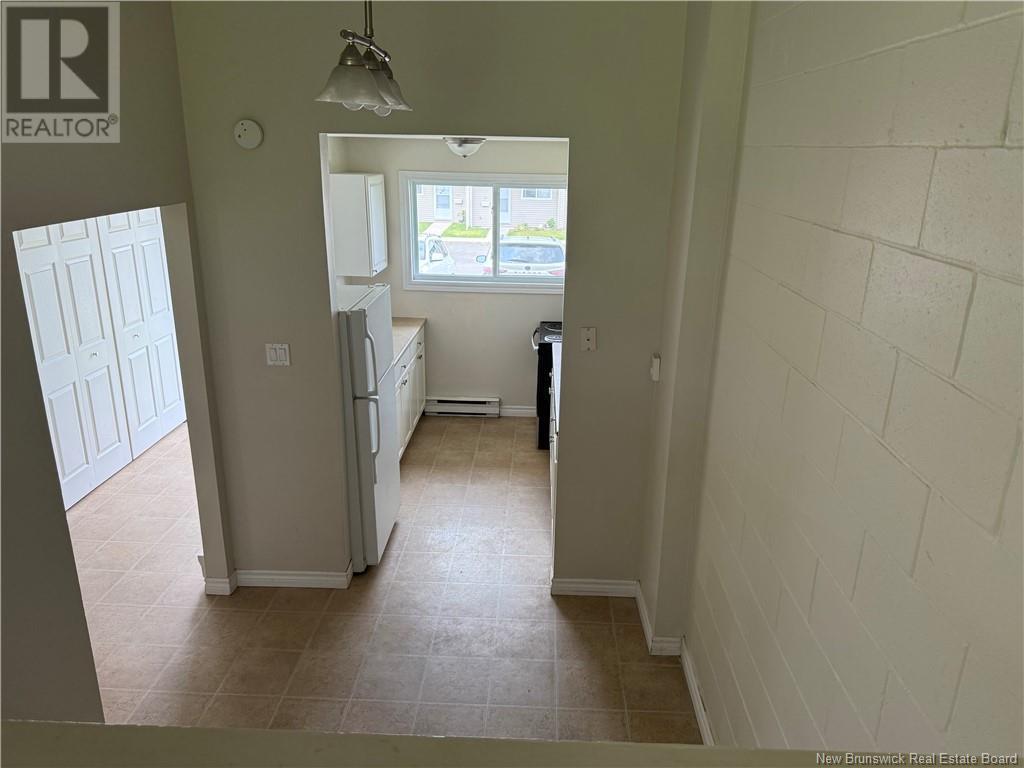 24 Suffolk Unit# 18, Riverview, New Brunswick  E1B 4K6 - Photo 11 - NB119756