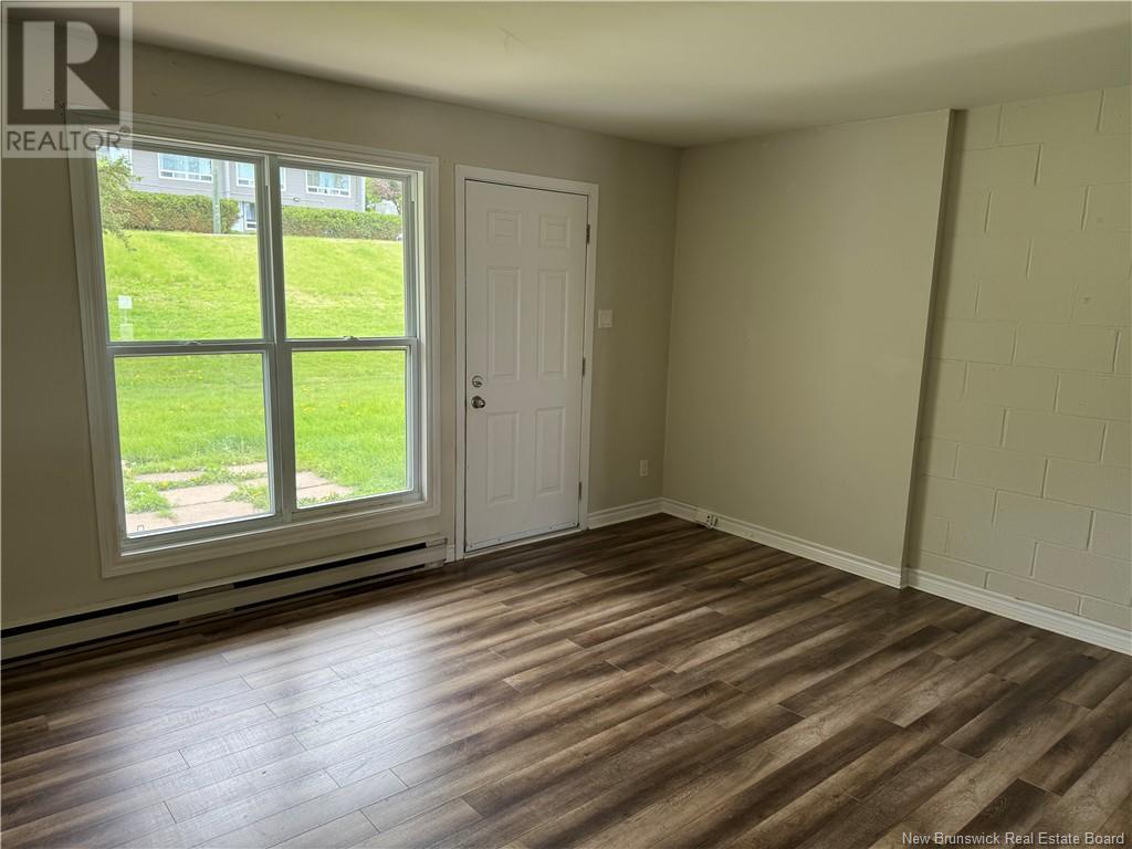 24 Suffolk Unit# 18, Riverview, New Brunswick  E1B 4K6 - Photo 12 - NB119756