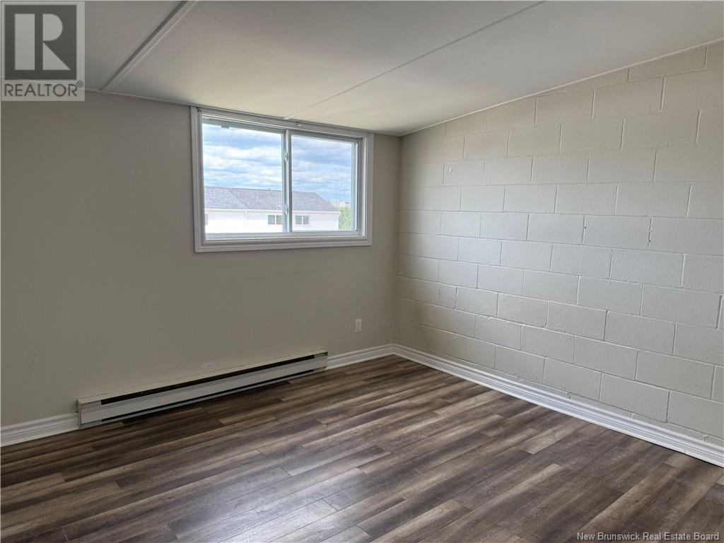 24 Suffolk Unit# 18, Riverview, New Brunswick  E1B 4K6 - Photo 13 - NB119756