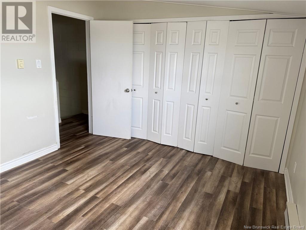 24 Suffolk Unit# 18, Riverview, New Brunswick  E1B 4K6 - Photo 14 - NB119756