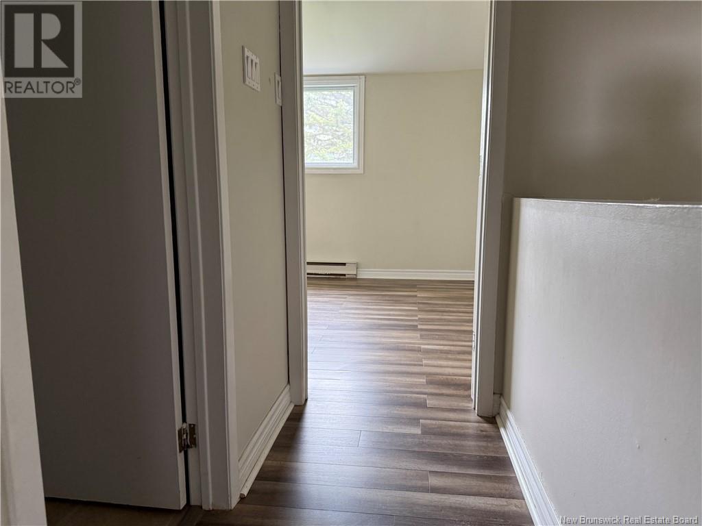 24 Suffolk Unit# 18, Riverview, New Brunswick  E1B 4K6 - Photo 15 - NB119756