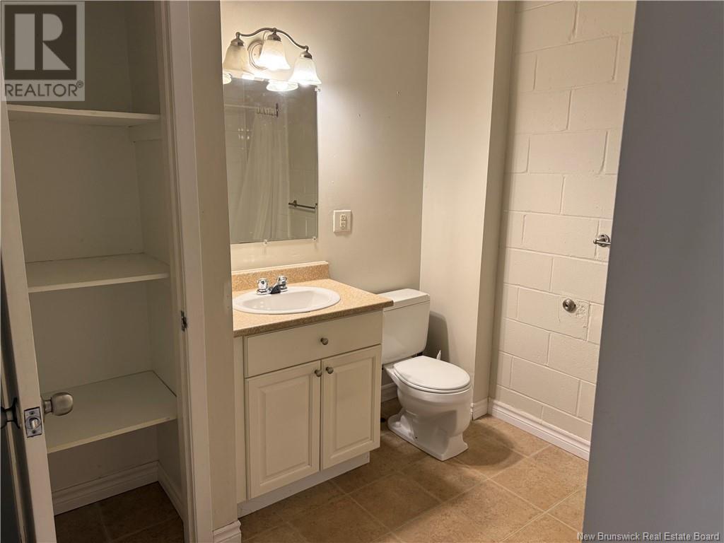 24 Suffolk Unit# 18, Riverview, New Brunswick  E1B 4K6 - Photo 16 - NB119756