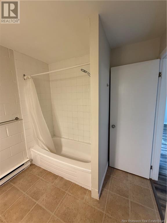 24 Suffolk Unit# 18, Riverview, New Brunswick  E1B 4K6 - Photo 17 - NB119756