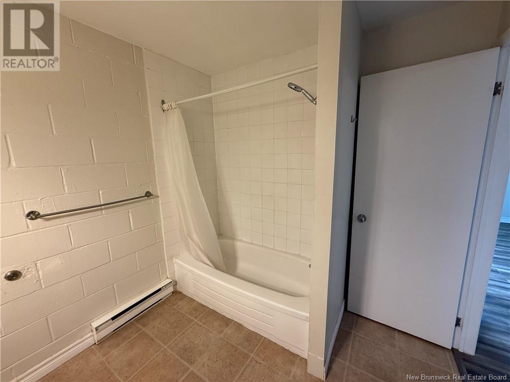 24 Suffolk Unit# 18, Riverview, New Brunswick  E1B 4K6 - Photo 18 - NB119756
