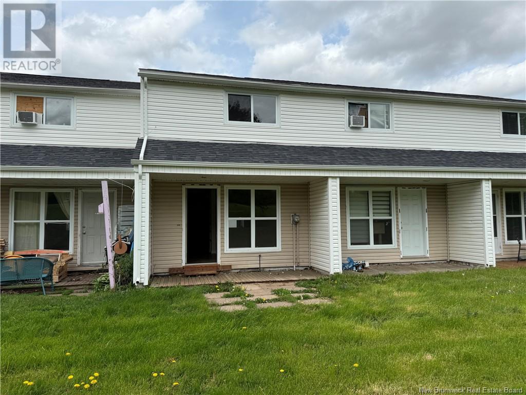 24 Suffolk Unit# 18, Riverview, New Brunswick  E1B 4K6 - Photo 22 - NB119756