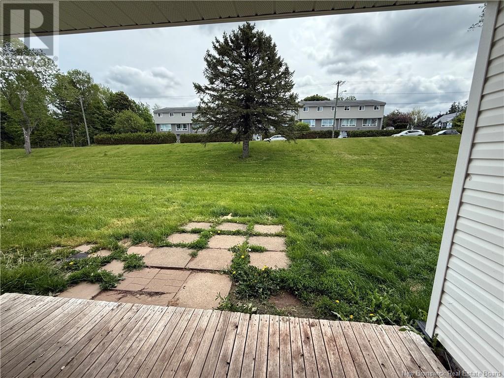 24 Suffolk Unit# 18, Riverview, New Brunswick  E1B 4K6 - Photo 23 - NB119756