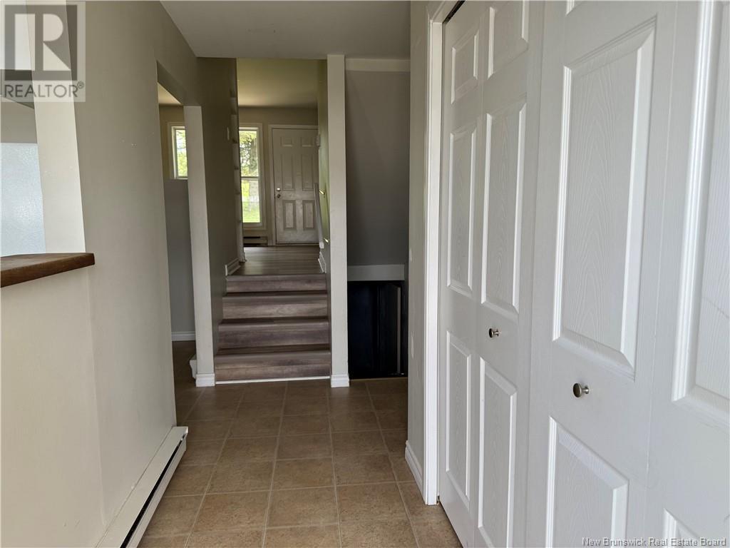 24 Suffolk Unit# 18, Riverview, New Brunswick  E1B 4K6 - Photo 3 - NB119756