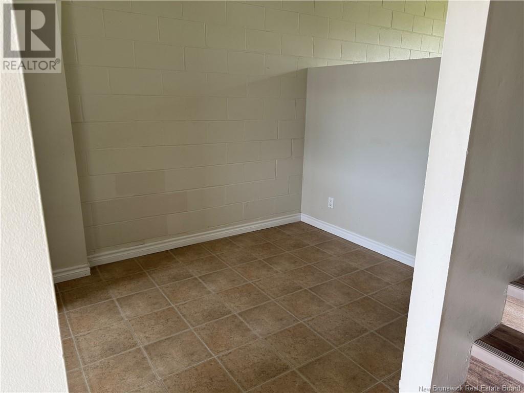 24 Suffolk Unit# 18, Riverview, New Brunswick  E1B 4K6 - Photo 4 - NB119756