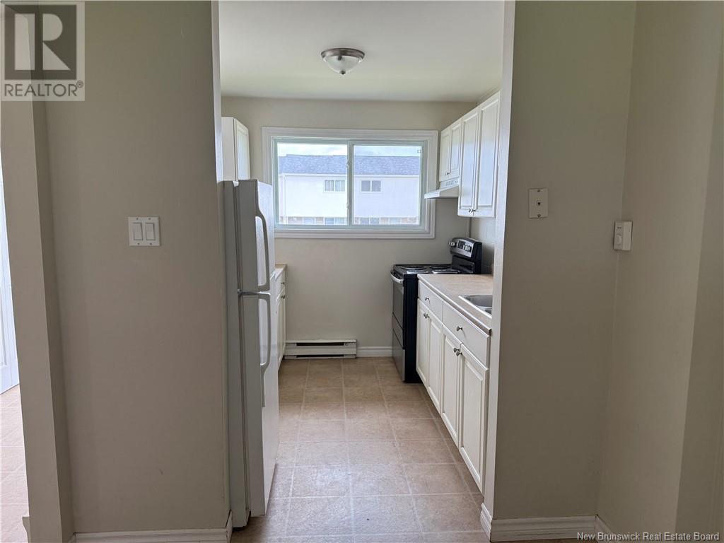 24 Suffolk Unit# 18, Riverview, New Brunswick  E1B 4K6 - Photo 5 - NB119756