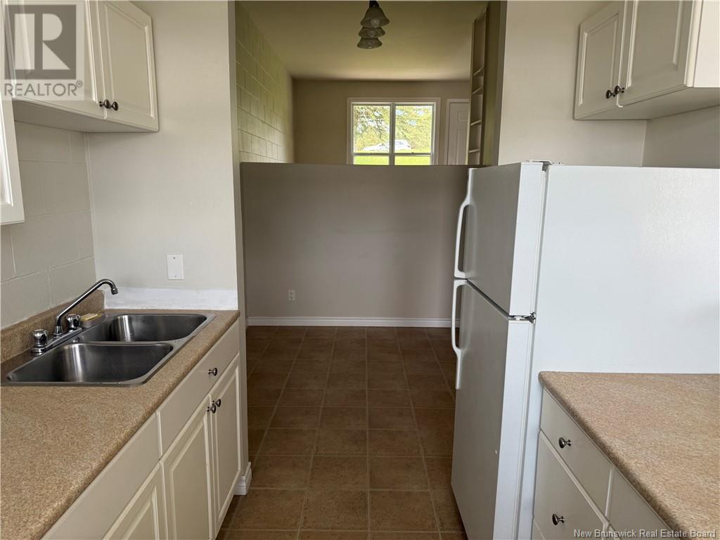 24 Suffolk Unit# 18, Riverview, New Brunswick  E1B 4K6 - Photo 7 - NB119756