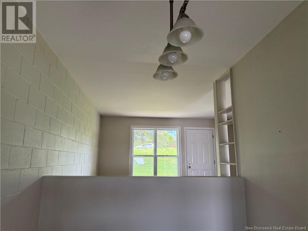 24 Suffolk Unit# 18, Riverview, New Brunswick  E1B 4K6 - Photo 8 - NB119756