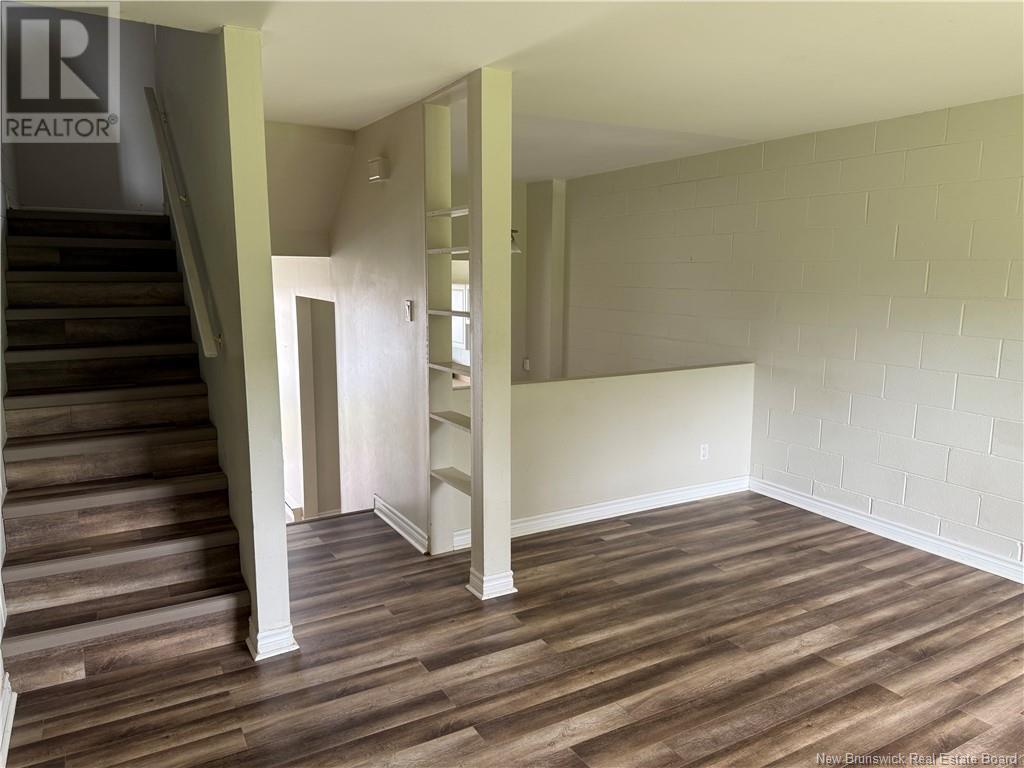 24 Suffolk Unit# 18, Riverview, New Brunswick  E1B 4K6 - Photo 9 - NB119756