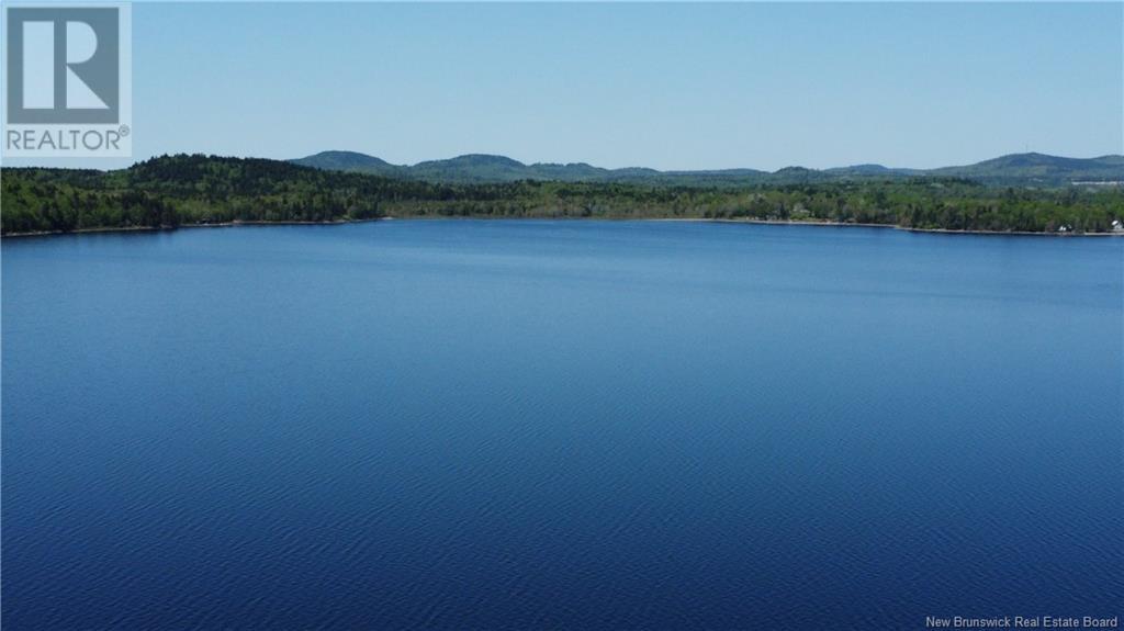 Lot Lydia's Ledge Road, Utopia, New Brunswick  E5C 3B1 - Photo 10 - NB119933