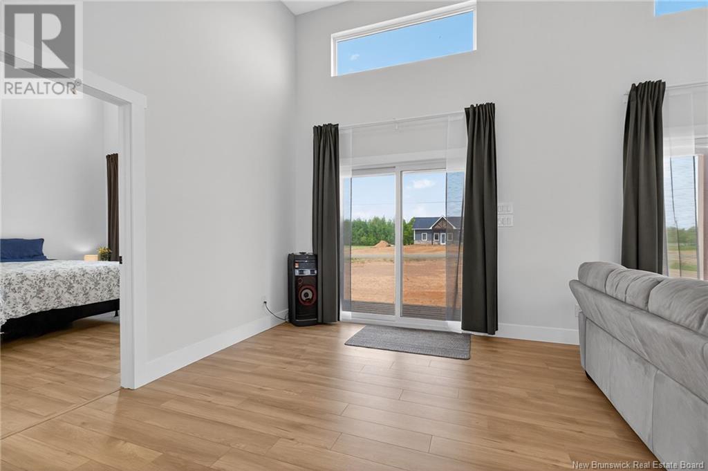 22 Bedeche Street, Cap-Pelé, New Brunswick  E4N 0G1 - Photo 16 - NB119916
