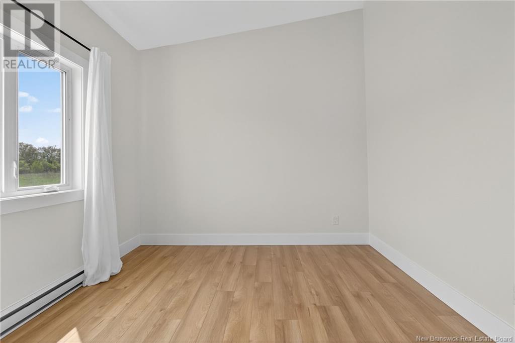 22 Bedeche Street, Cap-Pelé, New Brunswick  E4N 0G1 - Photo 25 - NB119916