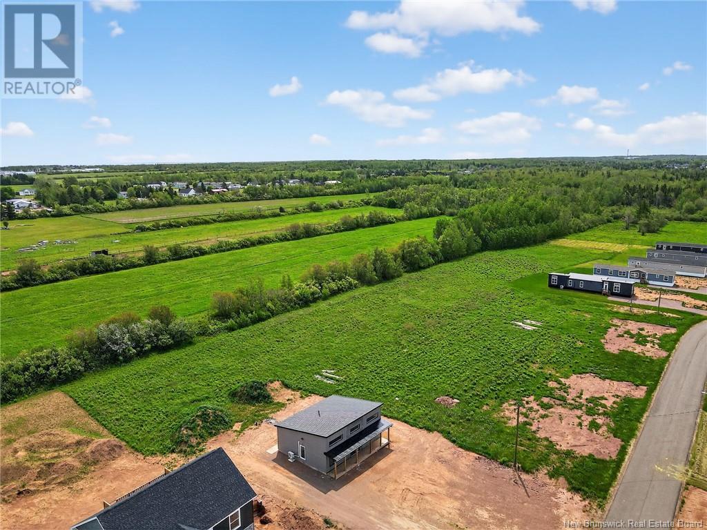 22 Bedeche Street, Cap-Pelé, New Brunswick  E4N 0G1 - Photo 29 - NB119916