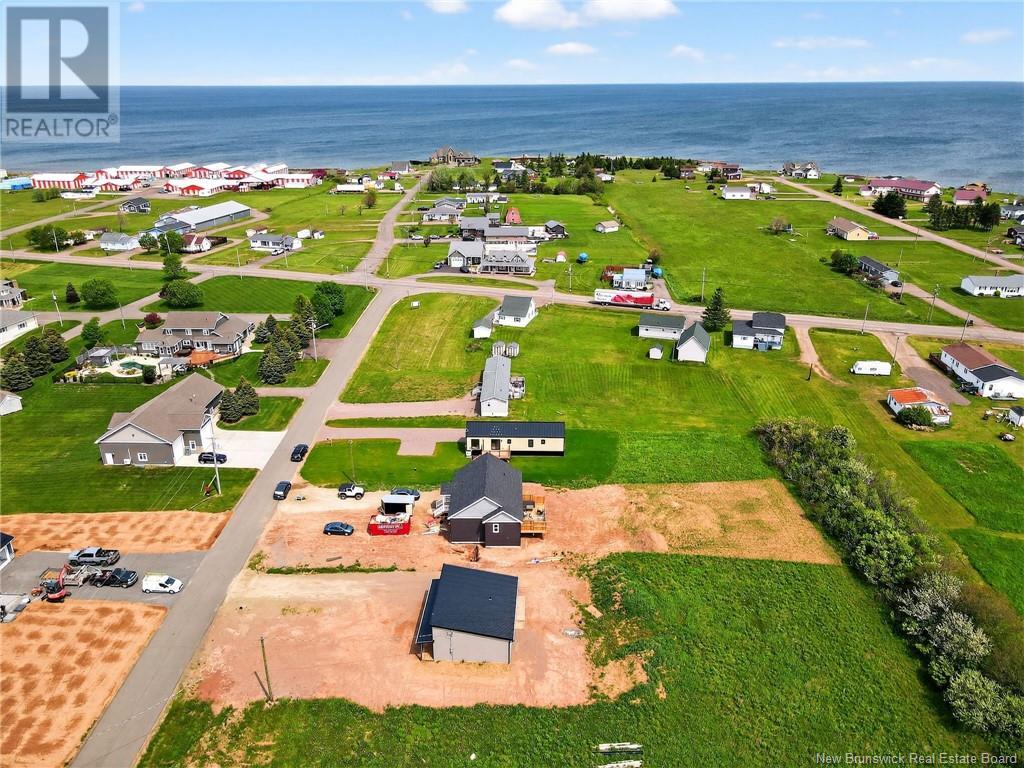 22 Bedeche Street, Cap-Pelé, New Brunswick  E4N 0G1 - Photo 3 - NB119916