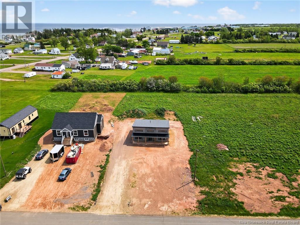 22 Bedeche Street, Cap-Pelé, New Brunswick  E4N 0G1 - Photo 4 - NB119916