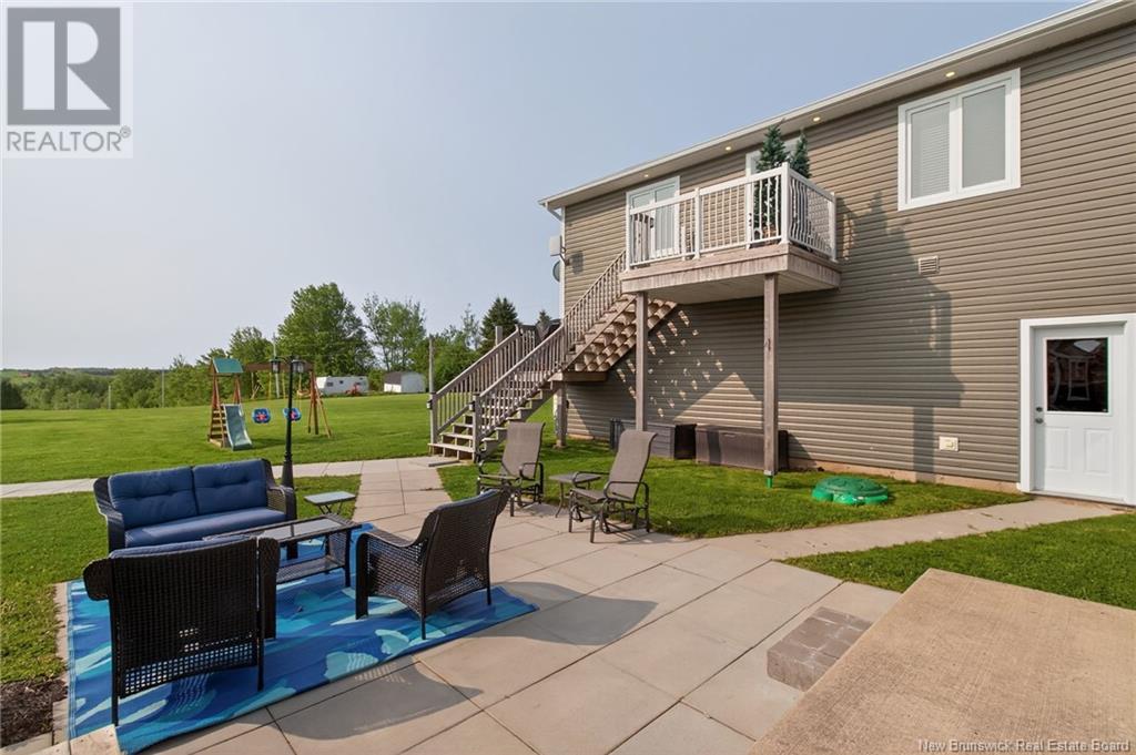 1215 Rte 515, Bouctouche Cove, New Brunswick  E4S 4J4 - Photo 43 - NB119855