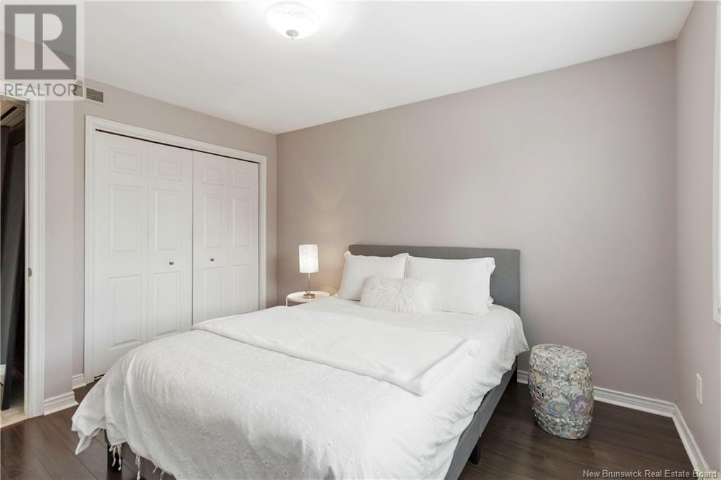 104 Shannon Drive, Moncton, New Brunswick  E1G 2E4 - Photo 23 - NB119937