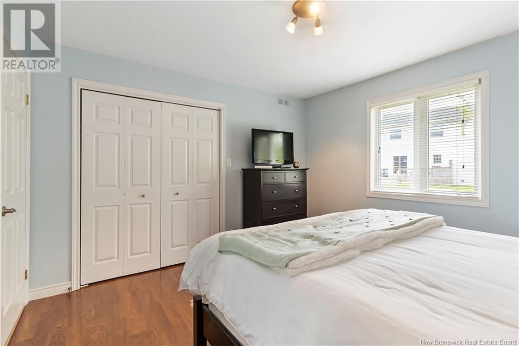 104 Shannon Drive, Moncton, New Brunswick  E1G 2E4 - Photo 26 - NB119937