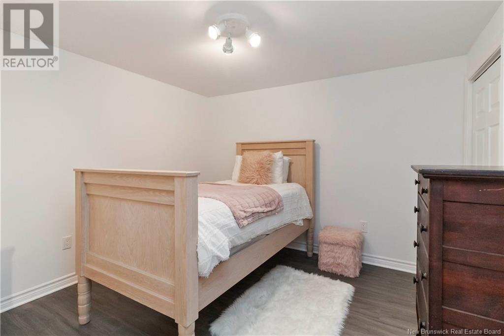 104 Shannon Drive, Moncton, New Brunswick  E1G 2E4 - Photo 36 - NB119937