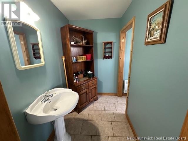 326 Chaleur Street, Charlo, New Brunswick  E8E 2G2 - Photo 10 - NB119867