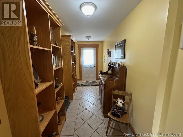326 Chaleur Street, Charlo, New Brunswick  E8E 2G2 - Photo 13 - NB119867