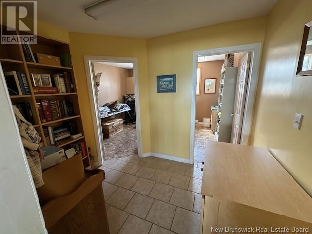 326 Chaleur Street, Charlo, New Brunswick  E8E 2G2 - Photo 14 - NB119867