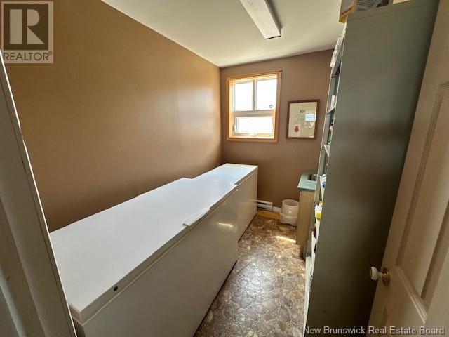 326 Chaleur Street, Charlo, New Brunswick  E8E 2G2 - Photo 15 - NB119867
