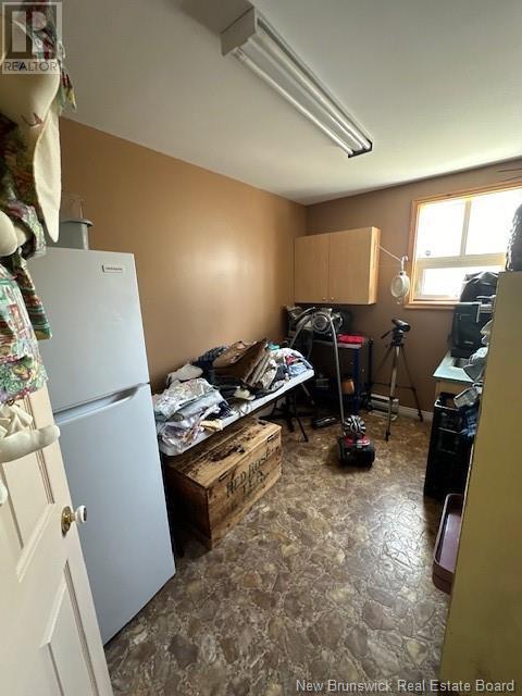 326 Chaleur Street, Charlo, New Brunswick  E8E 2G2 - Photo 16 - NB119867