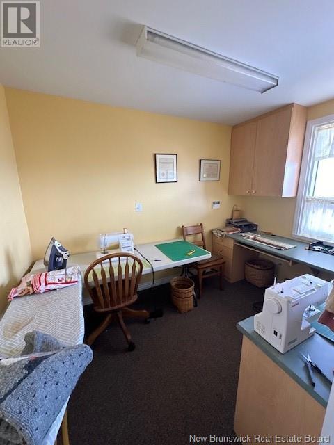 326 Chaleur Street, Charlo, New Brunswick  E8E 2G2 - Photo 17 - NB119867