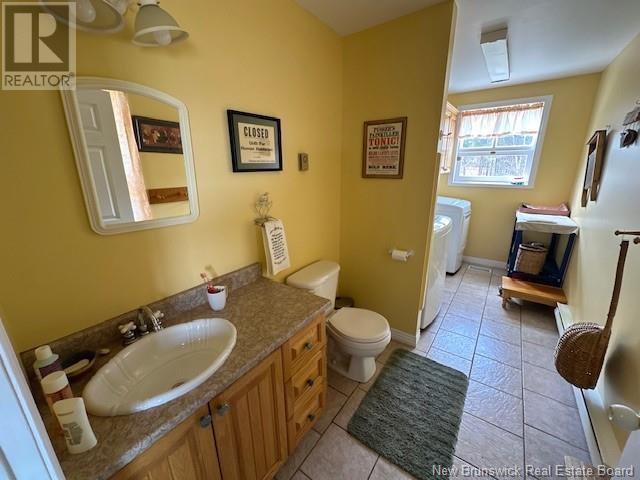 326 Chaleur Street, Charlo, New Brunswick  E8E 2G2 - Photo 19 - NB119867