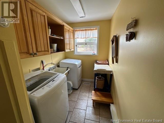326 Chaleur Street, Charlo, New Brunswick  E8E 2G2 - Photo 20 - NB119867