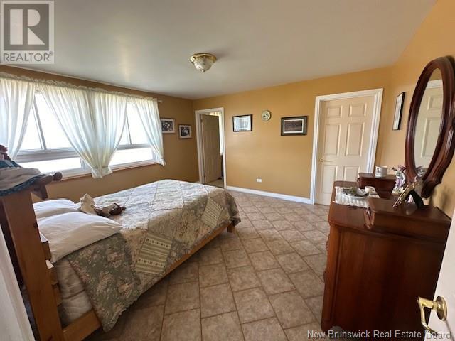 326 Chaleur Street, Charlo, New Brunswick  E8E 2G2 - Photo 21 - NB119867