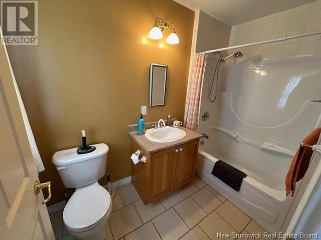 326 Chaleur Street, Charlo, New Brunswick  E8E 2G2 - Photo 22 - NB119867