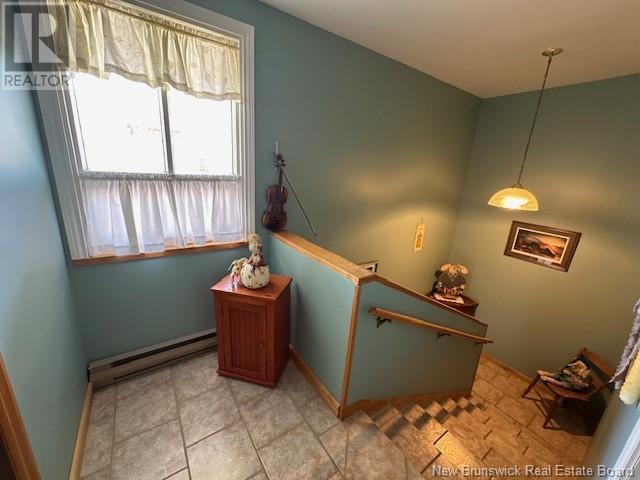 326 Chaleur Street, Charlo, New Brunswick  E8E 2G2 - Photo 23 - NB119867
