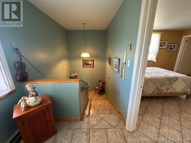 326 Chaleur Street, Charlo, New Brunswick  E8E 2G2 - Photo 24 - NB119867