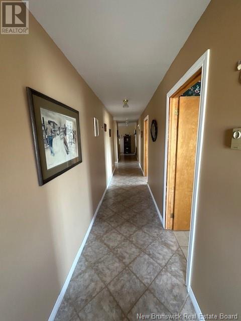 326 Chaleur Street, Charlo, New Brunswick  E8E 2G2 - Photo 25 - NB119867