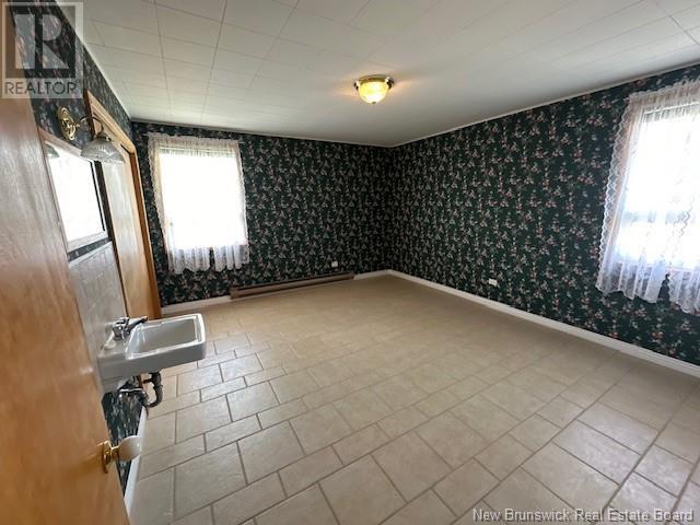 326 Chaleur Street, Charlo, New Brunswick  E8E 2G2 - Photo 26 - NB119867