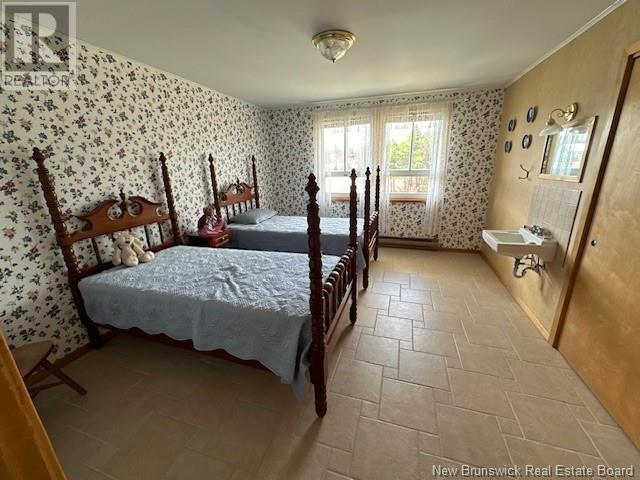 326 Chaleur Street, Charlo, New Brunswick  E8E 2G2 - Photo 27 - NB119867