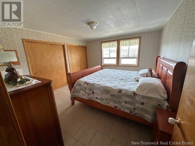 326 Chaleur Street, Charlo, New Brunswick  E8E 2G2 - Photo 28 - NB119867