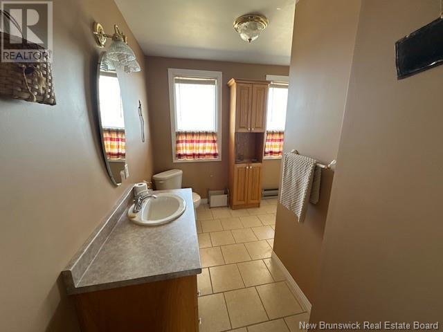326 Chaleur Street, Charlo, New Brunswick  E8E 2G2 - Photo 29 - NB119867