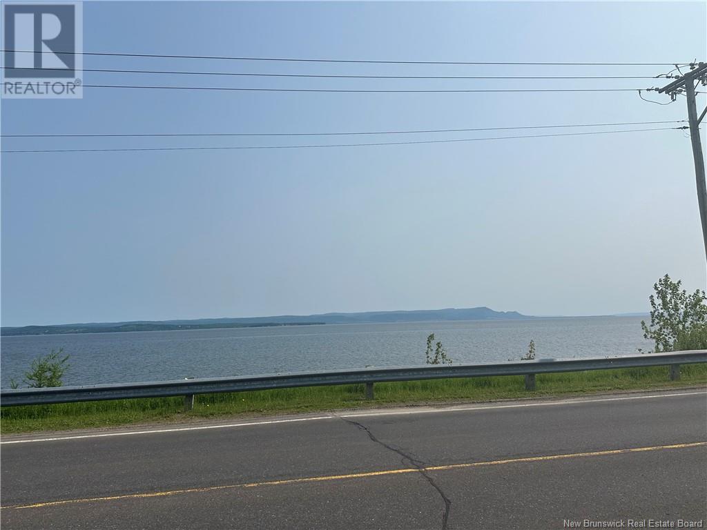 326 Chaleur Street, Charlo, New Brunswick  E8E 2G2 - Photo 3 - NB119867