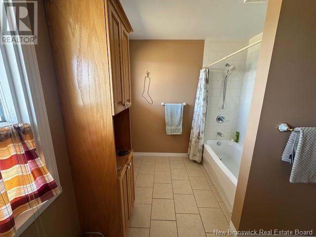326 Chaleur Street, Charlo, New Brunswick  E8E 2G2 - Photo 30 - NB119867