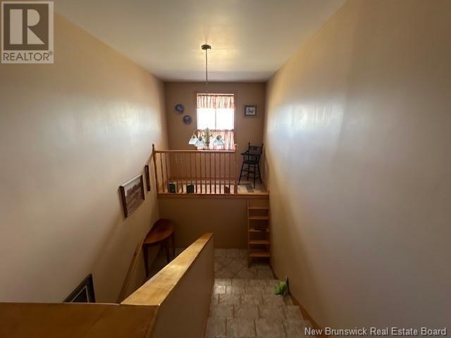 326 Chaleur Street, Charlo, New Brunswick  E8E 2G2 - Photo 32 - NB119867