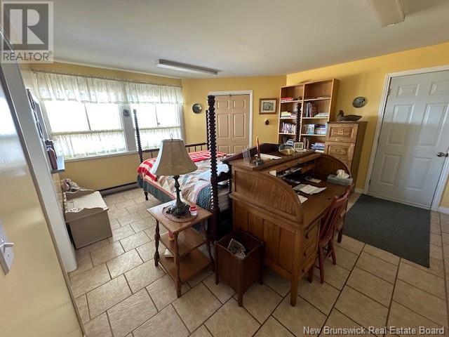 326 Chaleur Street, Charlo, New Brunswick  E8E 2G2 - Photo 4 - NB119867