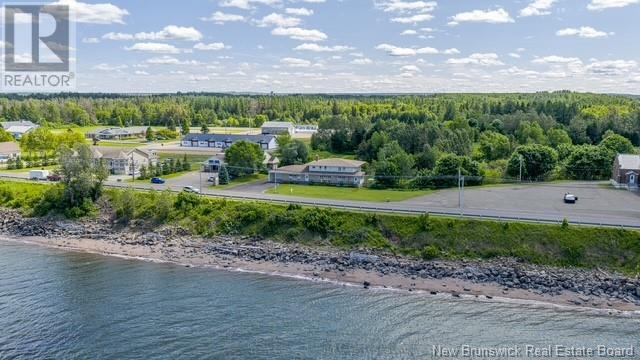 326 Chaleur Street, Charlo, New Brunswick  E8E 2G2 - Photo 47 - NB119867