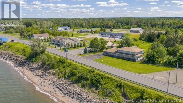 326 Chaleur Street, Charlo, New Brunswick  E8E 2G2 - Photo 48 - NB119867